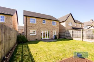 Photo 4- click for photo gallery